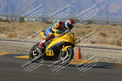 media/Dec-17-2022-SoCal Trackdays (Sat) [[224abd9271]]/Turn 16 Exit (1110am)/